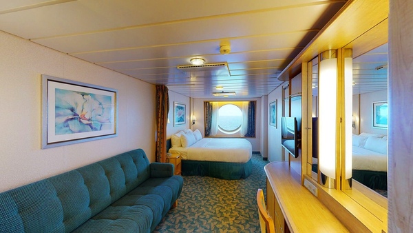 RCI Freedom of the Seas Spacious Ocean View.jpeg